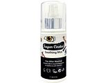 Sugar Coated Soothing Mist Spray 100ML