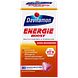 Davitamon Energie Boost Kauwtabletten 40KTB