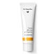 Dr. Hauschka Rozencrème 30ML tube
