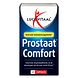 Lucovitaal Prostaat Comfort Capsules 60CP Lucovitaal Prostaat Comfort Capsules 60CP