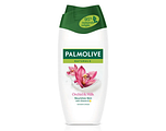Palmolive Orchid & Milk Shower Cream 250ML