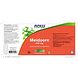 NOW Meidoorn 540 mg Capsules 100CP NOW Meidoorn 540 mg Capsules 100CP