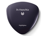 Dr. Hauschka Highlighter Illuminating 01 5GR
