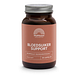 Mattisson HealthStyle Bloedsuiker Support Capsules 60CP Mattisson HealthStyle Bloedsuiker Support Capsules 60CP