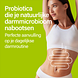 Nupure Probaflor Capsules 90CP