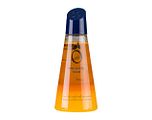 Herome One Minute Scrub 120ML Herome One Minute Scrub 120ML