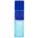 4711 Ice Blue Cool Dab-On 40ML Achterkant flacon