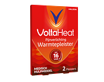 Voltaren VoltaHeat Warmtepleister 2ST