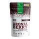 Purasana Vegan Aronia Berry Poeder 200GR