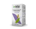 Arkocaps Laksavital Capsules 45CP