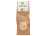 Vitiv Biologische Gierstvlokken 500GR