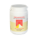 Vita Producten Vita Organogeen Capsules 100CP
