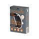 Foamie 3-in-1 Shampoo & Shower Bar Men 90GR Foamie 3-in-1 Shampoo & Shower Bar Men 90GR