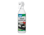 HG Buiten Tuinmeubelreiniger 500ML HG Buiten Tuinmeubelreiniger 500ML