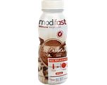 Modifast Intensive Drink Chocolade 236ML