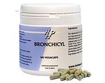 Holisan Bronchicyl Capsules 100CP