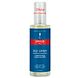 Speick Men Deo Spray 75ML Speick Men Deo Spray 75ML