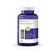 Vitakruid Betaïne HCL 650 mg Tabletten 120TB Zijkant pot
