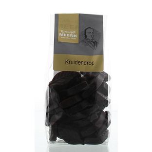 Kindly Kruidendrop 180GR