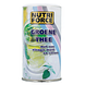 Naproz Instant Groene Thee 190GR
