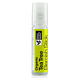 Dr Organic Tea Tree Blemish Stick 8ML Dr Organic Tea Tree Blemish Stick 8ML