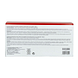 Metagenics Caldyn Sachets 84ST
