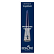 Herome Protecting Top Coat 8ML Herome Protecting Top Coat 8ML