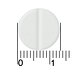 Roter Paracof Tabletten 500mg / 50mg 20TB
