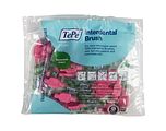 TePe Interdentale Rager Original Roze 0,4 mm 20ST