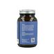 Mattisson HealthStyle L-Arginine 500mg Capsules 60CP Zijkant Mattisson HealthStyle L-Arginine 500mg Capsules 60CP Zijkant