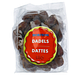 Horizon Dadels Bio 250GR