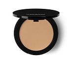 La Roche-Posay Toleriane Teint Mineral Compact Powder Foundation 15 Golden 9,5GR
