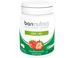 Metagenics BariNutrics IJzer Kauwtabletten 90TB