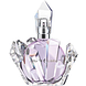 Ariana Grande R.E.M Eau de Parfum 50ML Ariana Grande R.E.M Eau de Parfum 50ML