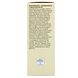 New Nordic Natural Magic Firming Serum 30ML zijkant verpakking New Nordic Natural Magic Firming Serum 30ML zijkant verpakking