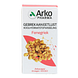 Arkocaps Fenegriek Capsules 40CP Arkocaps Fenegriek Capsules 40CP