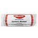 HeltiQ Cambric Windsel 4mx8cm 1ST HeltiQ Cambric Windsel 4mx8cm 1ST