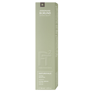 Annemarie Börlind Naturoyale Lifting Serum 50ML