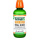 The Breath Co Mild Mint Mondwater 500ML