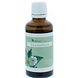Balance Pharma Paramonicum 50ML Balance Pharma Paramonicum 50ML
