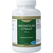 Natupharma Magnesium Citraat Tabletten 100TB