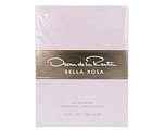 Oscar de la Renta Bella Rosa Eau de Parfum 100ML