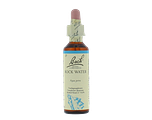 Bach Flower Remedies Bronwater 27 20ML