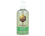 Bee Honest Handzeep Aloë Vera & Honing 250ML