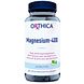 Orthica Magnesium-400 Tabletten 60TB