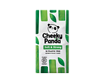 The Cheeky Panda Bamboe Zakdoekjes 10ST
