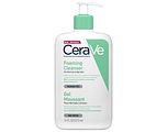CeraVe Schuimende Reinigingsgel 473ML