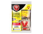 Protect Home Muizenvallen 2ST