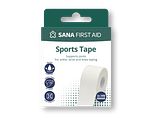 Sana First Aid Sports Tape 1ST