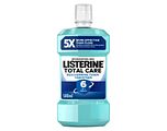 Listerine Total Care Tandsteenbescherming Mondspoeling 500ML